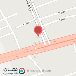 عکس نوده ملک مه وطن