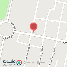 عکس رنگ و ابزار مقدم