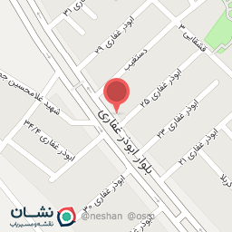 عکس شیرینی پرسپولیس