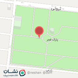 عکس صندلی و نشیمنگاه