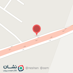 عکس کافه قهوه وبستنی ایلیا