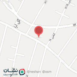 عکس ابزار فروشی ابراهیمیان 