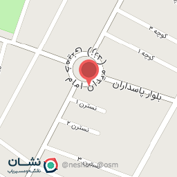 عکس خودپرداز بانک سپه