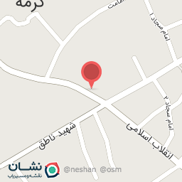 عکس لاستیک محمودیان