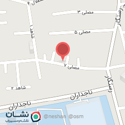 عکس تاکسی تلفنی تک ستاره