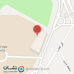 عکس سپاه پاسداران انقلاب اسلامی