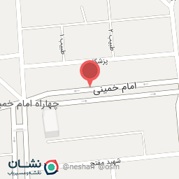 عکس مانتو ترافیک ۲