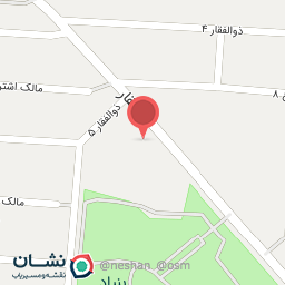 عکس خودپرداز بانک کوثر