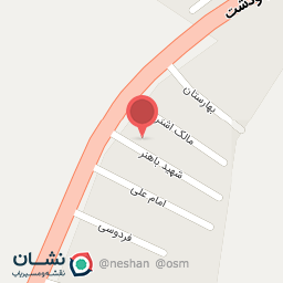 عکس صافکاری و نقاشی علیرضا فابریک