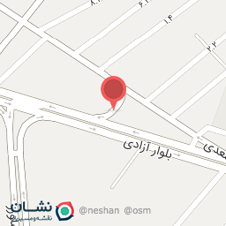 عکس اسپرت D 2