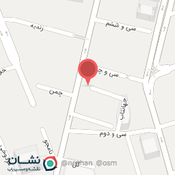 عکس دکتر فریدون سلطان خواه متخصص جراح ارتوپدی