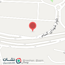 عکس مبل ارسلان