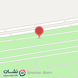 عکس دستشویی