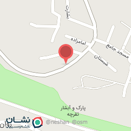 عکس سوپر اکبر افشاری