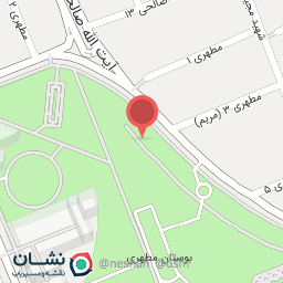 عکس اتحادیه صنف الکترونیک