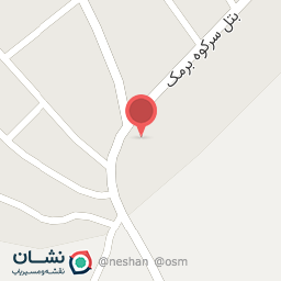 عکس لبنیاتی احمدی