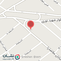 عکس املاک رضایی