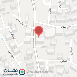 عکس مجموعه اتاق فرار Antidote