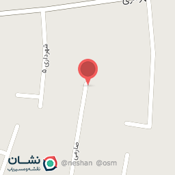 عکس مدرسه امام خمینی