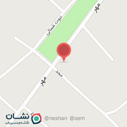 عکس لوازم خانگي حق شناس