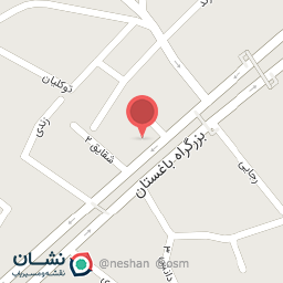 عکس بانک صادرات