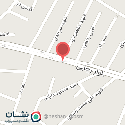 عکس جوشکاری عبدالله 
