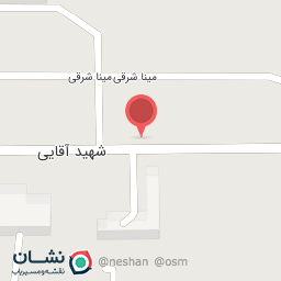 عکس سالن بیانا