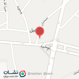 عکس چاپ چهره