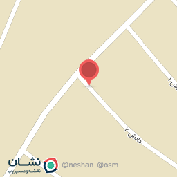 عکس بیمه ایران نمایندگی جهانبازی کد20053