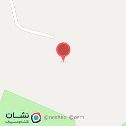 عکس کارگاه صنعتی رحمت جو