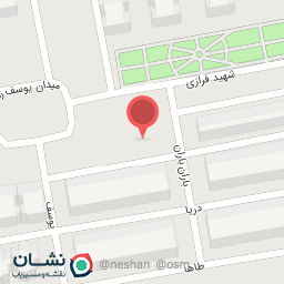 عکس دکوراسیون افرا