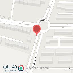 عکس آموزشگاه نقاشی غفاری  
