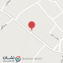 عکس سوپر مواد غذایی خواهشی