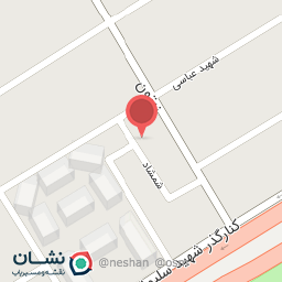 عکس کافی شاپ کینگ