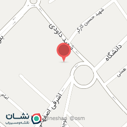 عکس اسکای سیتی