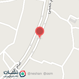 عکس پیرایش روزبه