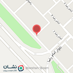 عکس نانوایی