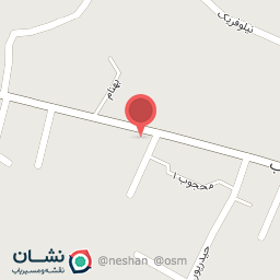 عکس فروشگاه گیاهان دارویی 