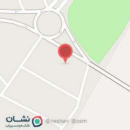 عکس کمیته امداد