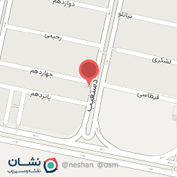 عکس باطریسازی حسین و بهمن