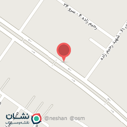 عکس کباب سرای سید و پسران