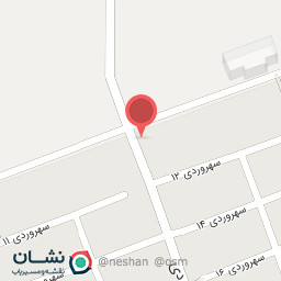 عکس پیراش موکات