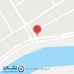 عکس حسینه اهل بیت