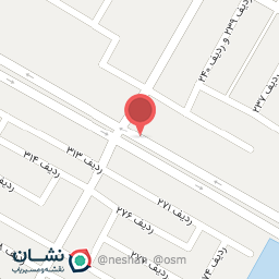 عکس سوپر مارکت عسل