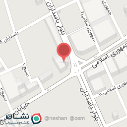 عکس مرکز لپ تاپ جنوب