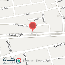 عکس بیمه ایران