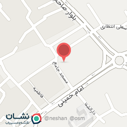 عکس سرویس بهداشتی