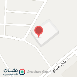 عکس مجتمع تفریحی و گردشگری بهشت سبز