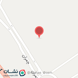 عکس تعمیرگاه بنز باغبان 