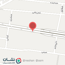 عکس گالری البرز